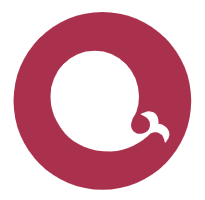 ECharts Logo
