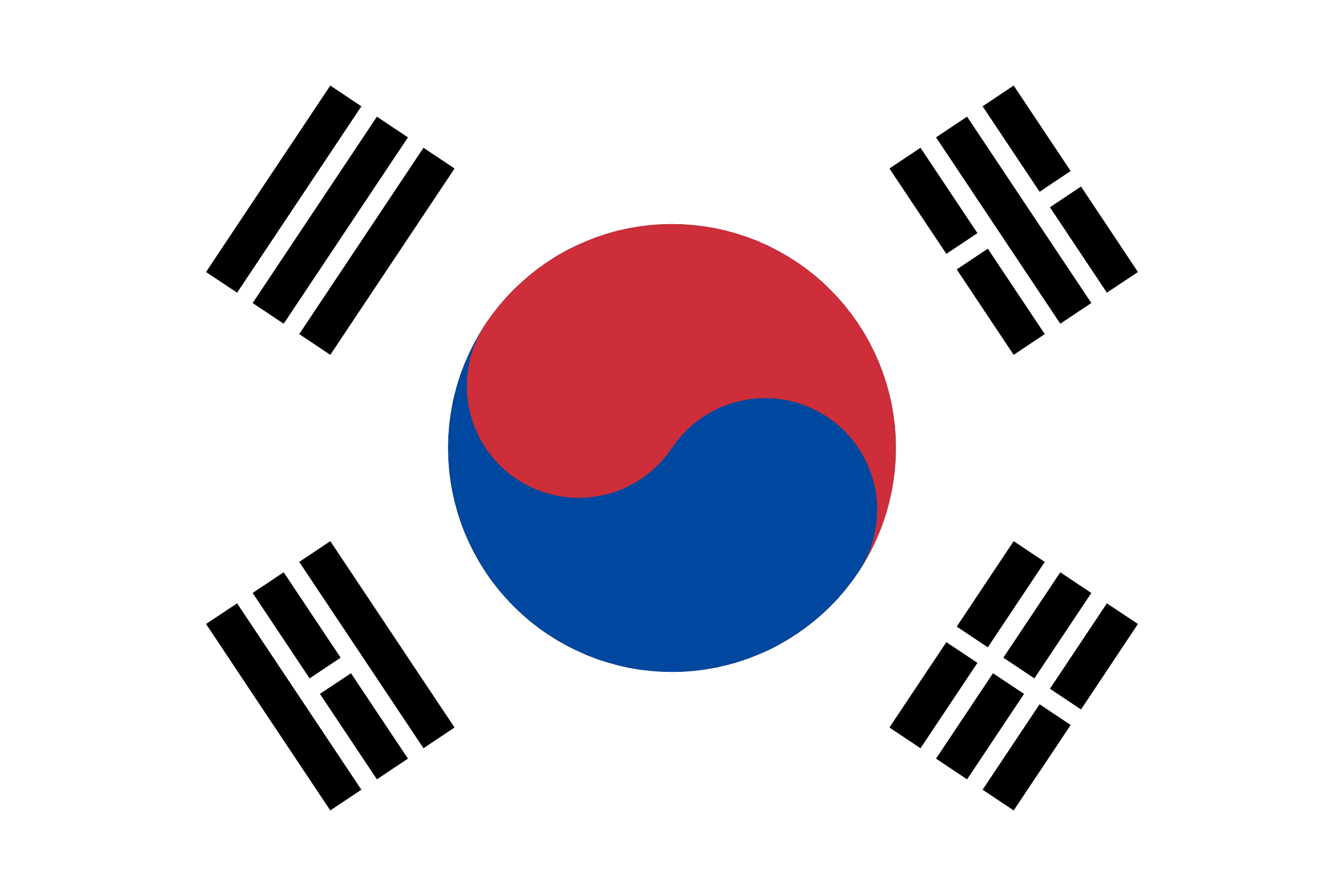한국어